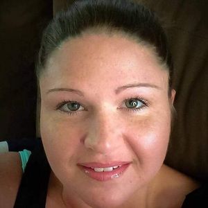 Meet your Posher, Nichole